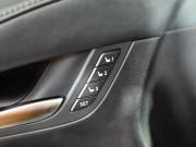 Lexus LX III Рестайлинг 2 Екатеринбург  - изображение 37