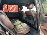 Mercedes-Benz GL-Класс II (X166) Новочеркасск  - изображение 29