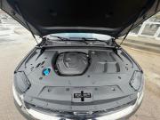 Geely Tugella I Рестайлинг Сызрань  - изображение 48