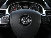 Volkswagen Touareg II Волгоград  - изображение 36