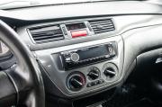 Mitsubishi Lancer IX Рестайлинг Курган  - изображение 27