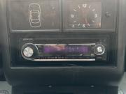 Lada (ВАЗ) 2111 Стерлитамак  - изображение 59