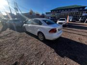 Volkswagen Polo V Рестайлинг Стерлитамак  - изображение 20