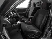 Hyundai Sonata IV (EF) Рестайлинг Тюмень  - изображение 27