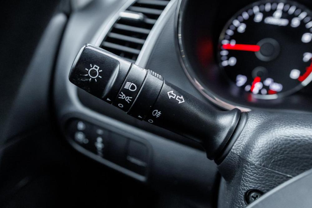 Kia Cerato III Рестайлинг (Classic) Ульяновск  - изображение 17