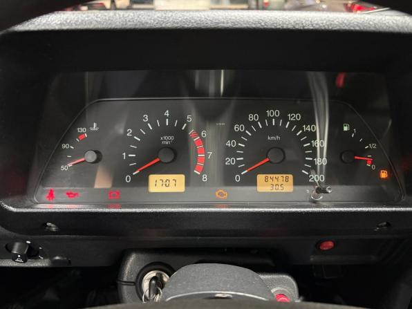 Lada (ВАЗ) 2131 (4x4) I с пробегом 2014 года, цена 398 000 рублей, 84478 км, внедорожник, Автокод Объявления