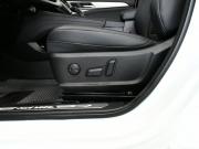 Haval F7 I Рестайлинг Новосибирск  - изображение 44