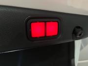 Mercedes-Benz E-Класс V (W213 S213 C238) Рестайлинг Пермь  - изображение 43