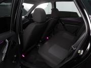 Lada (ВАЗ) Granta I Рестайлинг Минеральные Воды  - изображение 26