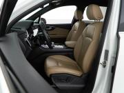 Audi Q7 II (4M) Рестайлинг Москва  - изображение 35