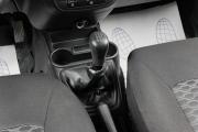 Lada (ВАЗ) Granta I Рестайлинг Тюмень  - изображение 31