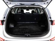 Hyundai Santa Fe IV Санкт-Петербург  - изображение 62