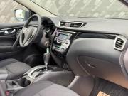 Nissan Qashqai II Краснодар  - изображение 50