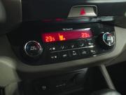 Kia Sportage III Вологда  - изображение 30
