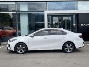 Kia Cerato IV Москва  - изображение 29