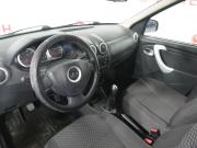 Lada (ВАЗ) Largus I Вологда  - изображение 25