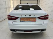 Lada (ВАЗ) Vesta I Рестайлинг (NG) Пермь  - изображение 21