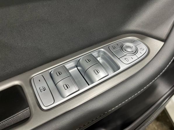 Chery Tiggo 7L I с пробегом 2025 года, цена 2 235 000 рублей, 7461 км, внедорожник, Автокод Объявления