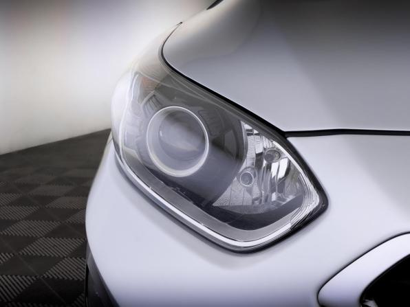 Kia Ceed III с пробегом 2020 года, цена 2 100 000 рублей, 66193 км, хэтчбек, Автокод Объявления