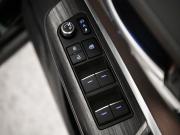 Toyota Harrier IV (XU80) Иркутск  - изображение 48