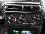 Lada (ВАЗ) Niva Travel I Ульяновск  - изображение 41