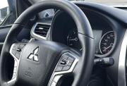 Mitsubishi Pajero Sport III Иваново  - изображение 31