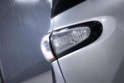 Toyota Sienta II Тюмень  - изображение 40