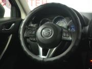 Mazda CX-5 I Вологда  - изображение 33
