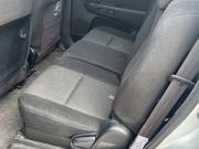 Toyota Wish I Кемерово  - изображение 40