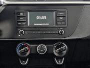 Kia Rio IV Рестайлинг Москва  - изображение 43