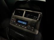 Lexus LX III Рестайлинг Краснодар  - изображение 40