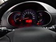 Kia Picanto II Рестайлинг Минеральные Воды  - изображение 35