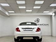Mercedes-Benz CL-Класс III (C216) Санкт-Петербург  - изображение 38