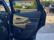 Nissan Murano III (Z52) Сыктывкар  - изображение 45