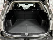 Honda Stream II Рестайлинг Стерлитамак  - изображение 77