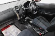 Nissan Note II Новокузнецк  - изображение 41