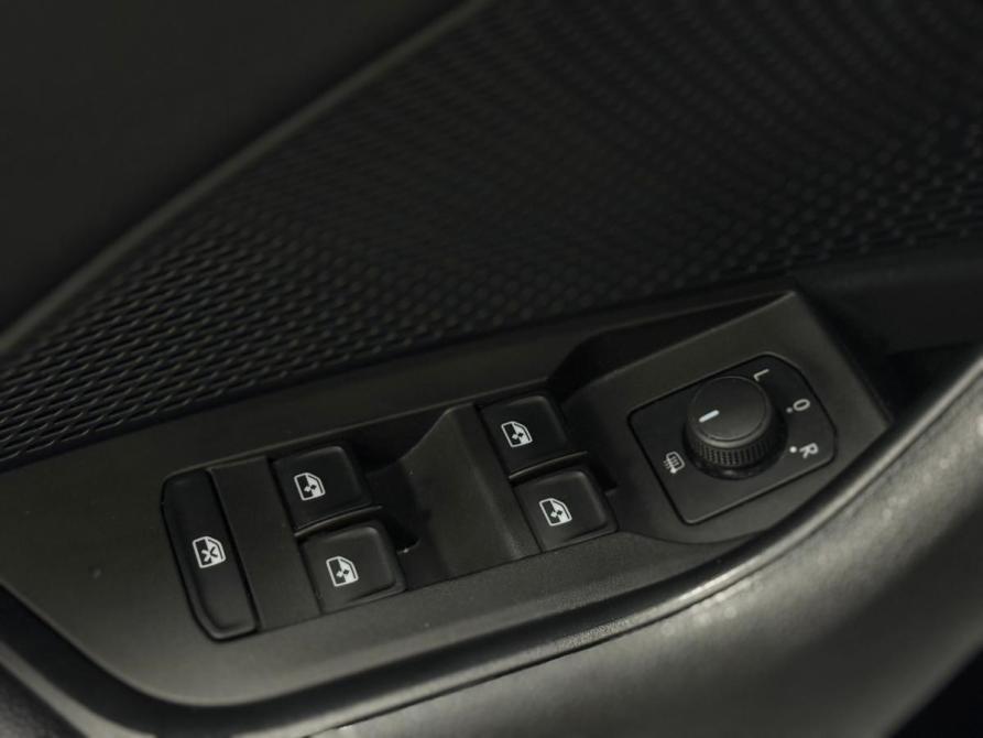 Skoda Octavia IV (A8) Казань  - изображение 18