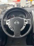 Nissan X-Trail II Рестайлинг Сыктывкар  - изображение 50