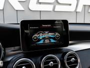 Mercedes-Benz GLC Coupe I (C253) Краснодар  - изображение 41