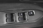 Mitsubishi Lancer IX Рестайлинг Кемерово  - изображение 44