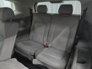 Chevrolet Orlando I Таганрог  - изображение 43