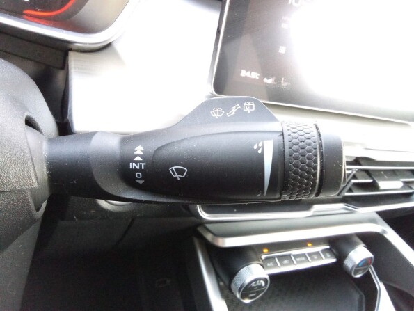 Geely Coolray I с пробегом 2021 года, цена 1 877 500 рублей, 34500 км, offers.body_type.unknown, Автокод Объявления