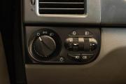 Lada (ВАЗ) Priora I Уфа  - изображение 33