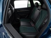 Geely Monjaro I Москва  - изображение 37