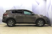 Kia Sportage IV Рестайлинг Чебоксары  - изображение 44