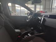 Renault Duster II Казань  - изображение 35