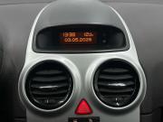 Opel Corsa D Ростов-на-Дону  - изображение 32