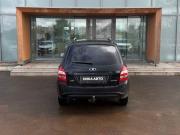 Lada (ВАЗ) Kalina II Оренбург  - изображение 27