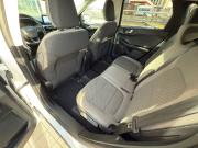 Ford Escape IV Владикавказ  - изображение 23