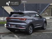 Chery Tiggo 7 Pro Max I Казань  - изображение 15